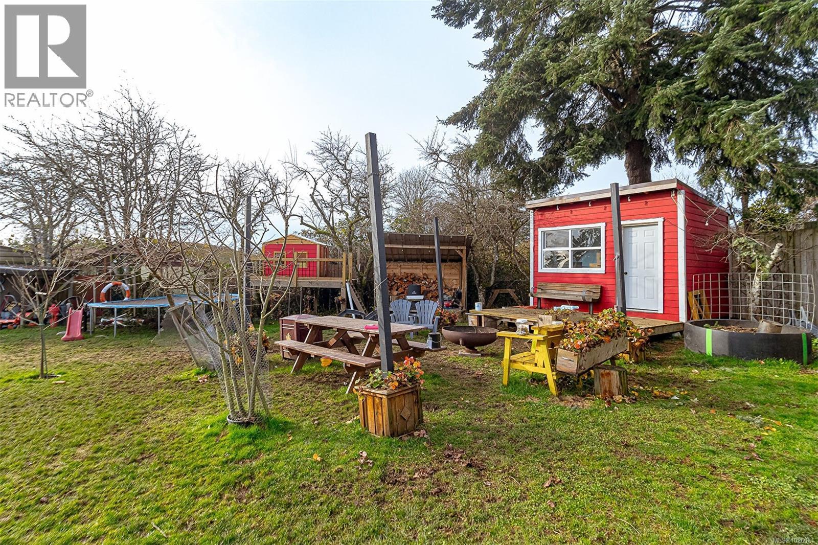 6716 Ayre Rd - 25