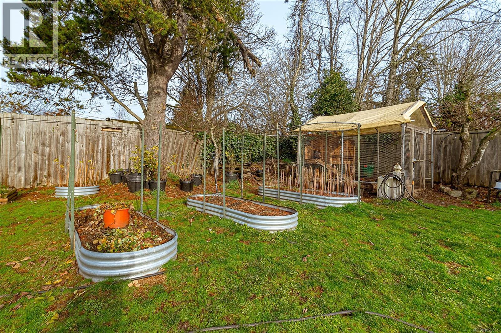 6716 Ayre Rd - 27