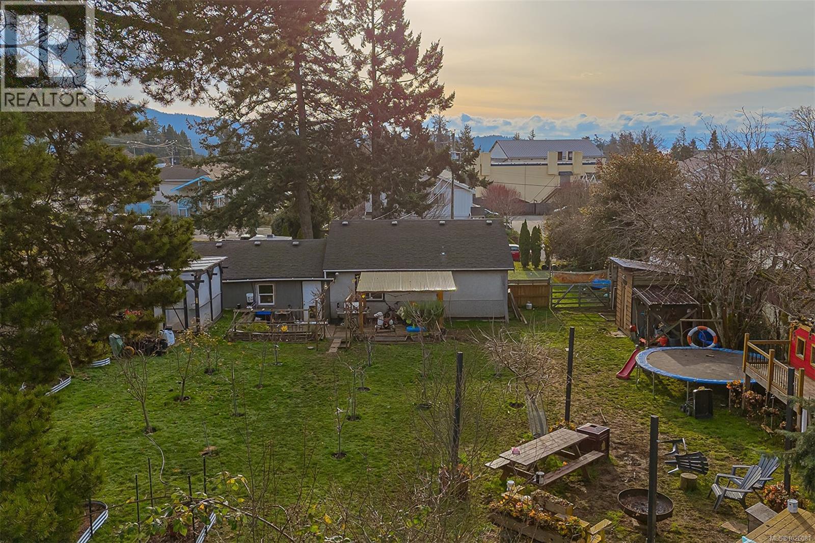 6716 Ayre Rd - 28