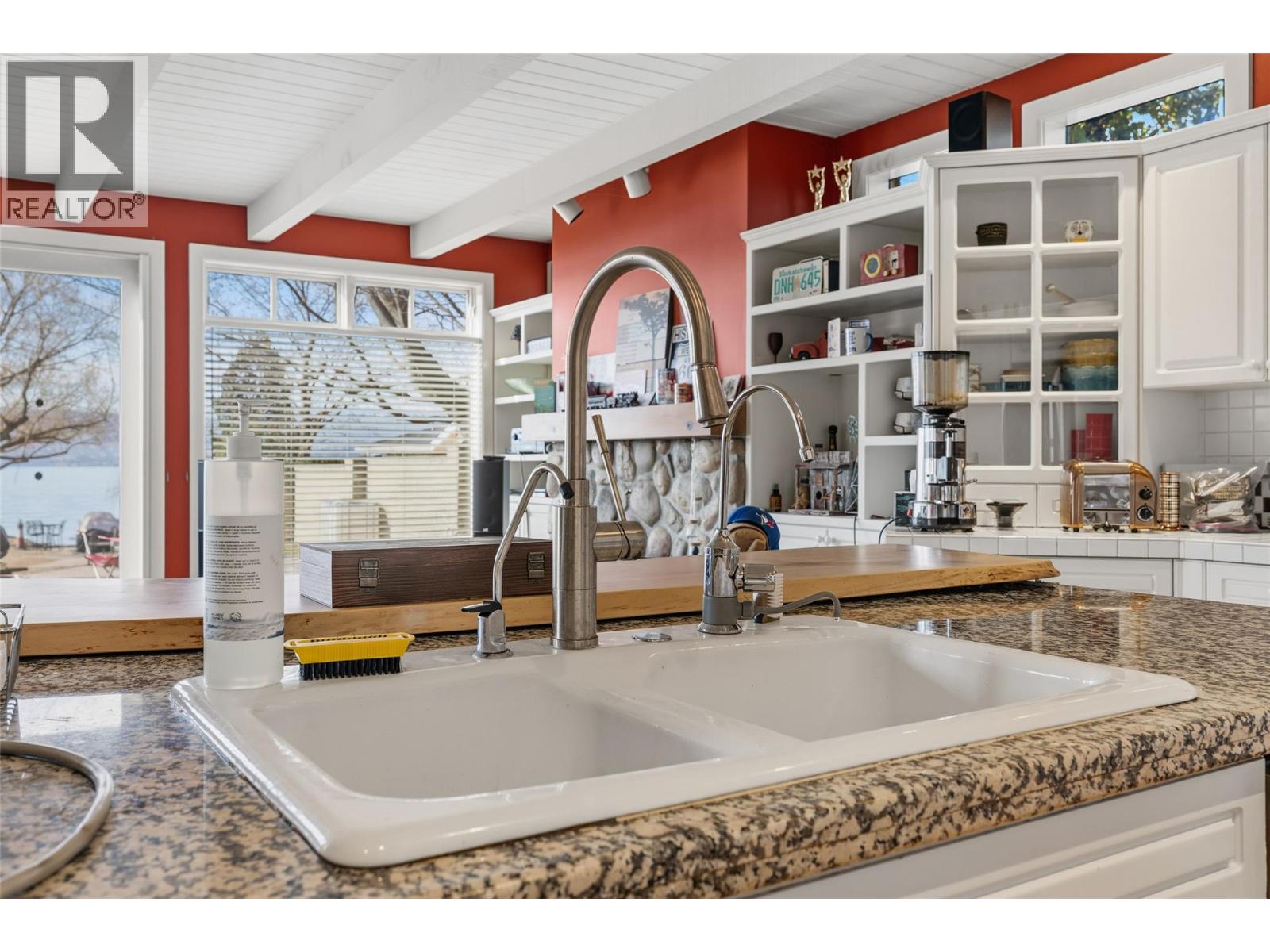 4614 Fuller Road, Kelowna