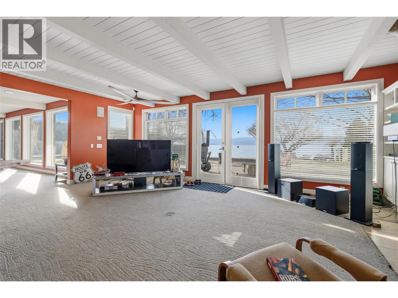 4614 Fuller Road, Kelowna