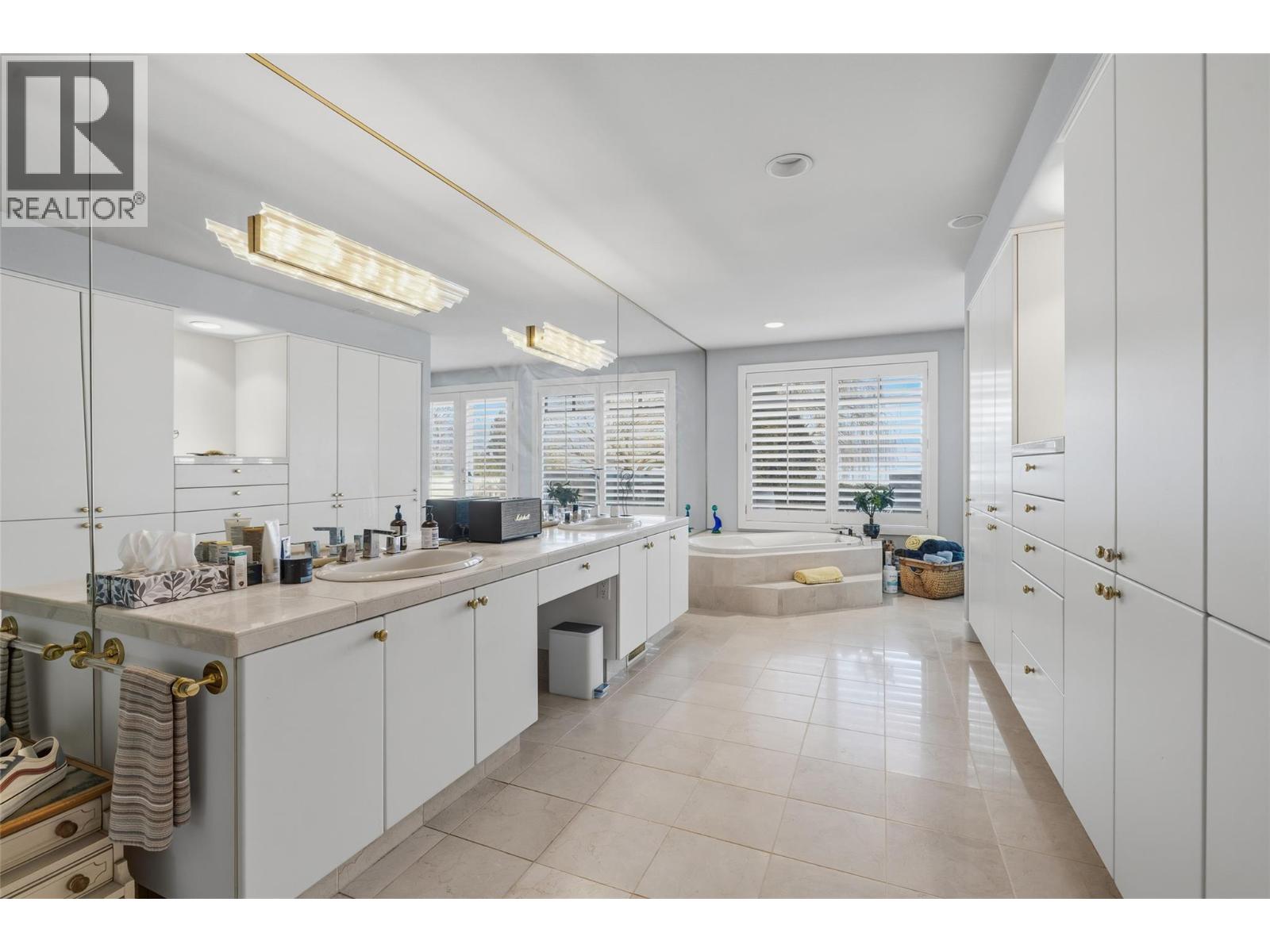 4614 Fuller Road, Kelowna