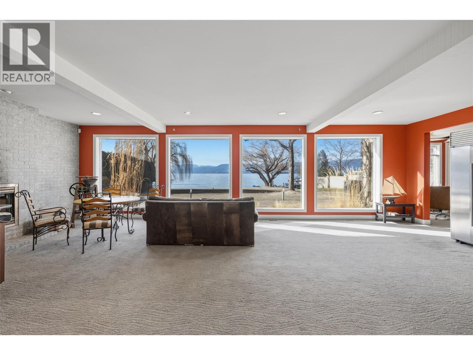 4614 Fuller Road, Kelowna