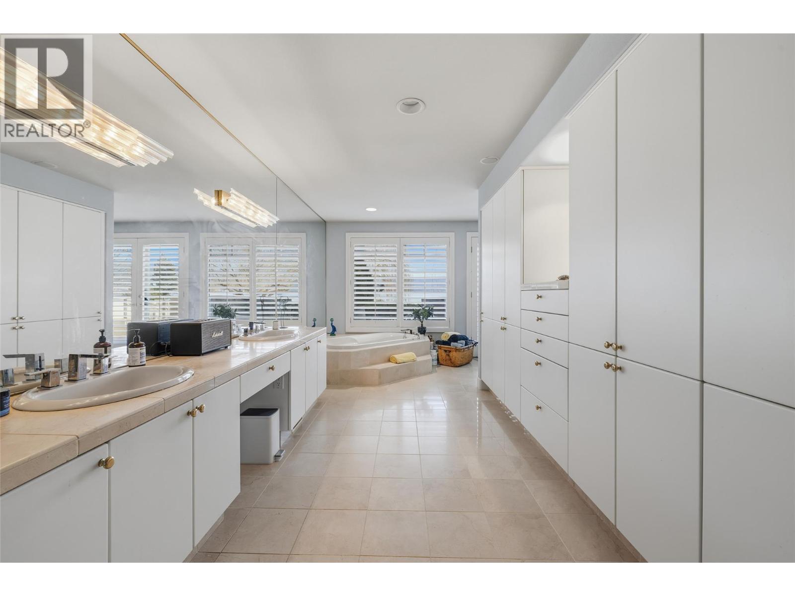 4614 Fuller Road, Kelowna