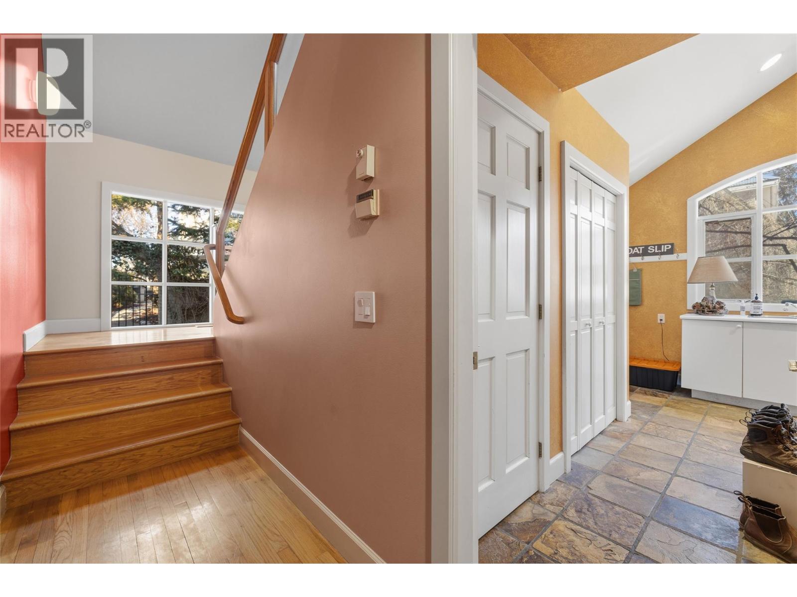 4614 Fuller Road, Kelowna