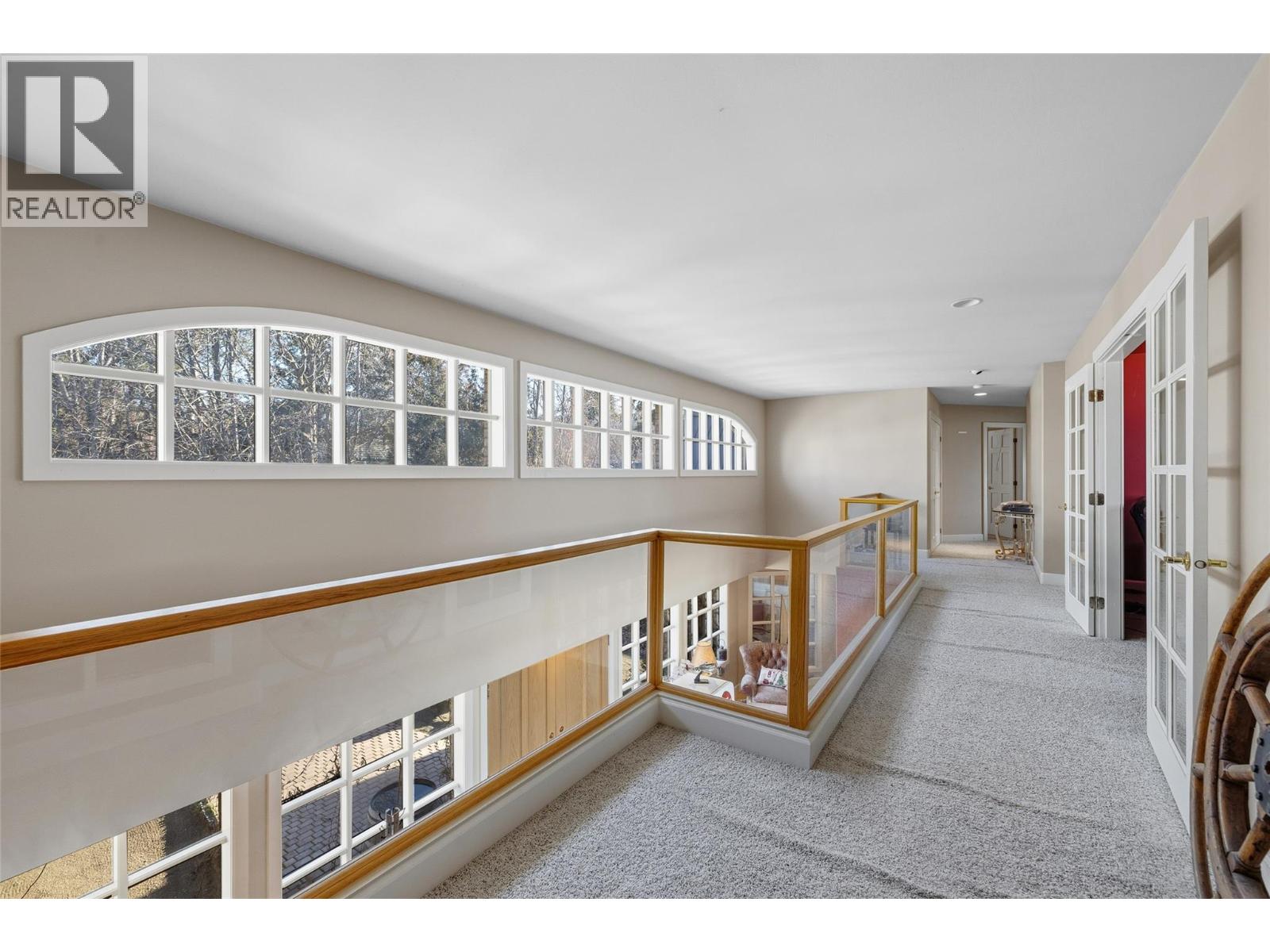 4614 Fuller Road, Kelowna