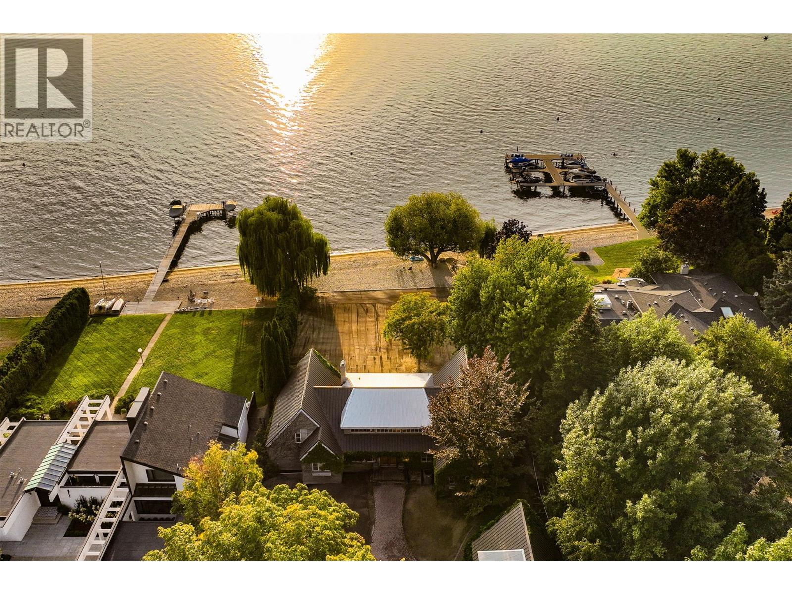 4614 Fuller Road, Kelowna