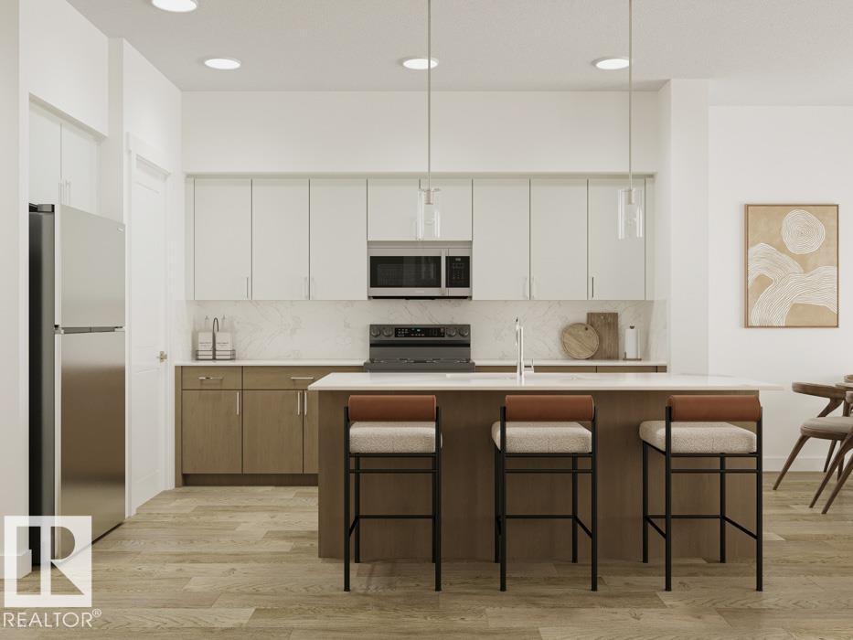 17604 4 ST NE, Edmonton