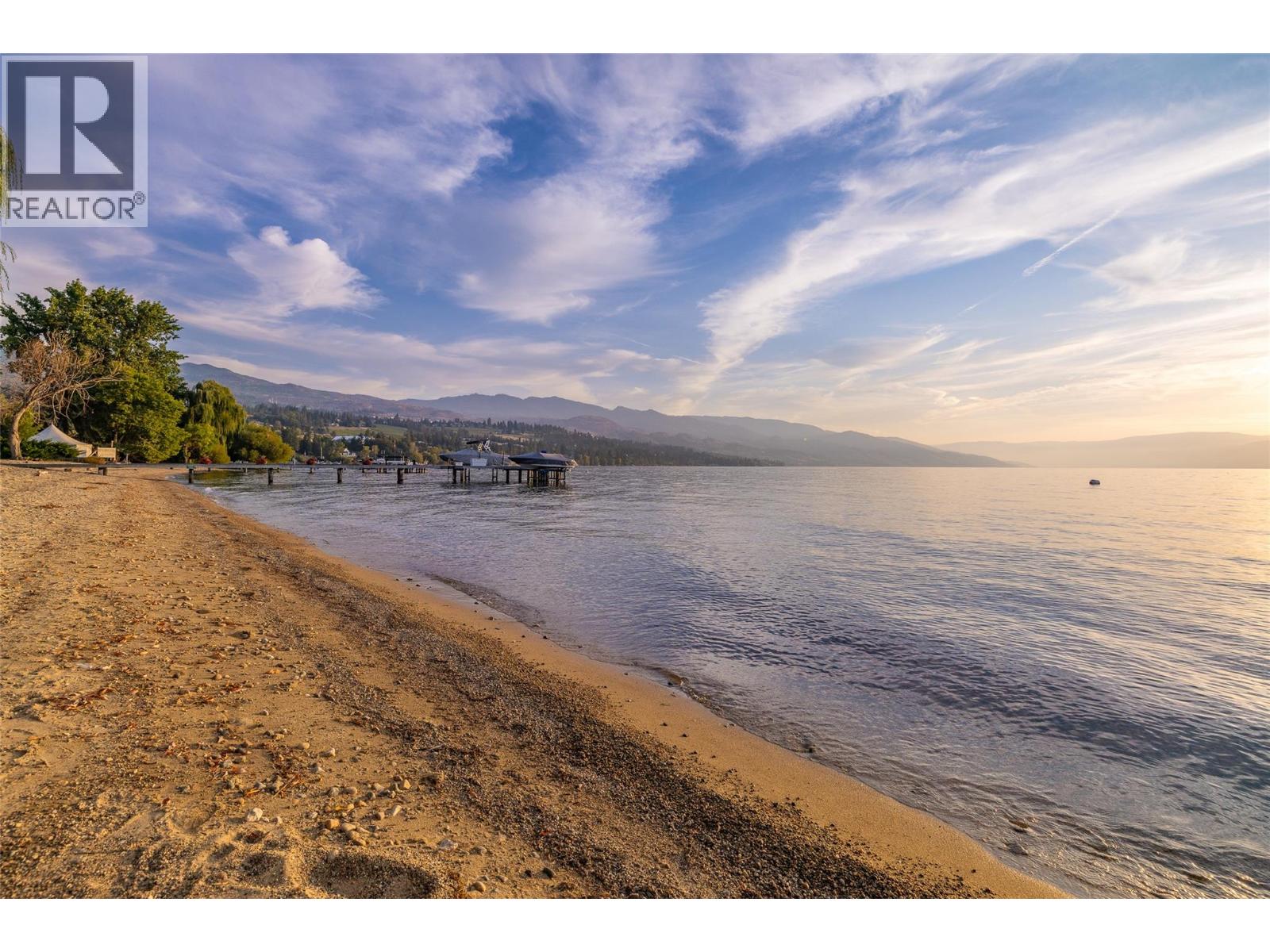 4614 Fuller Road, Kelowna