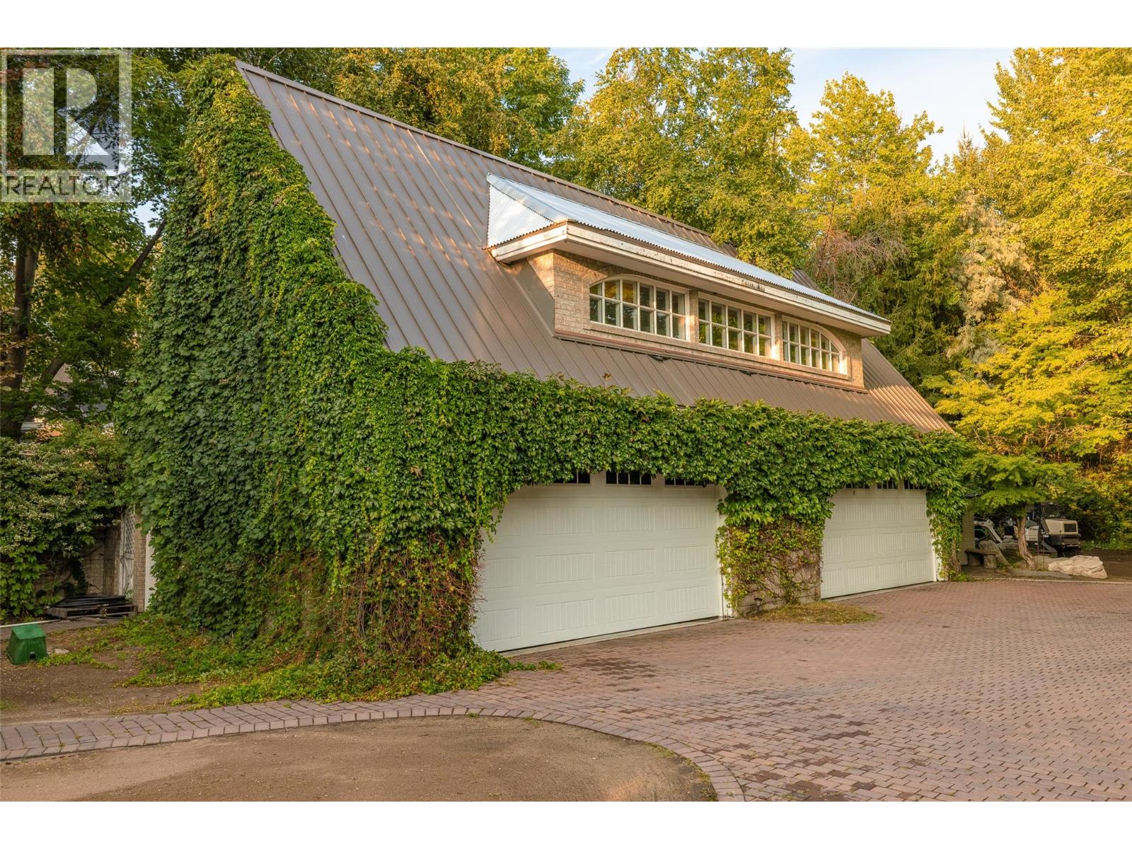 4614 Fuller Road, Kelowna