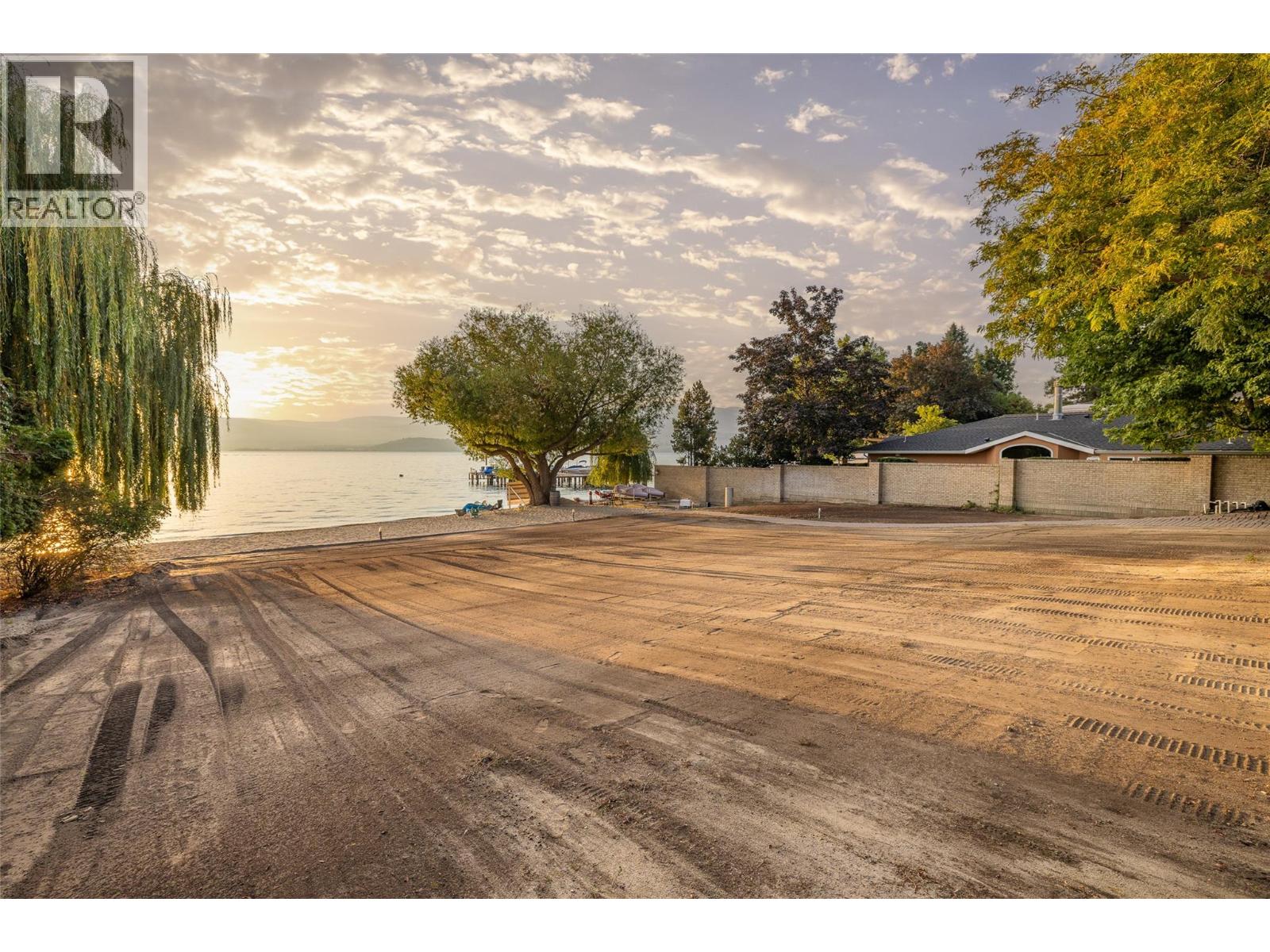 4614 Fuller Road, Kelowna