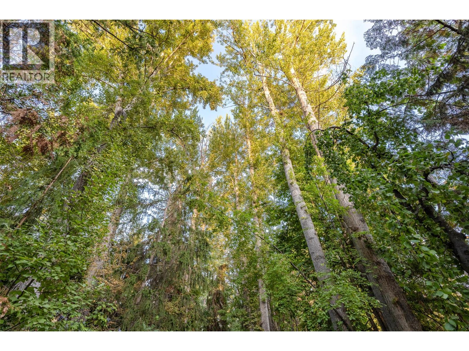 4614 Fuller Road, Kelowna