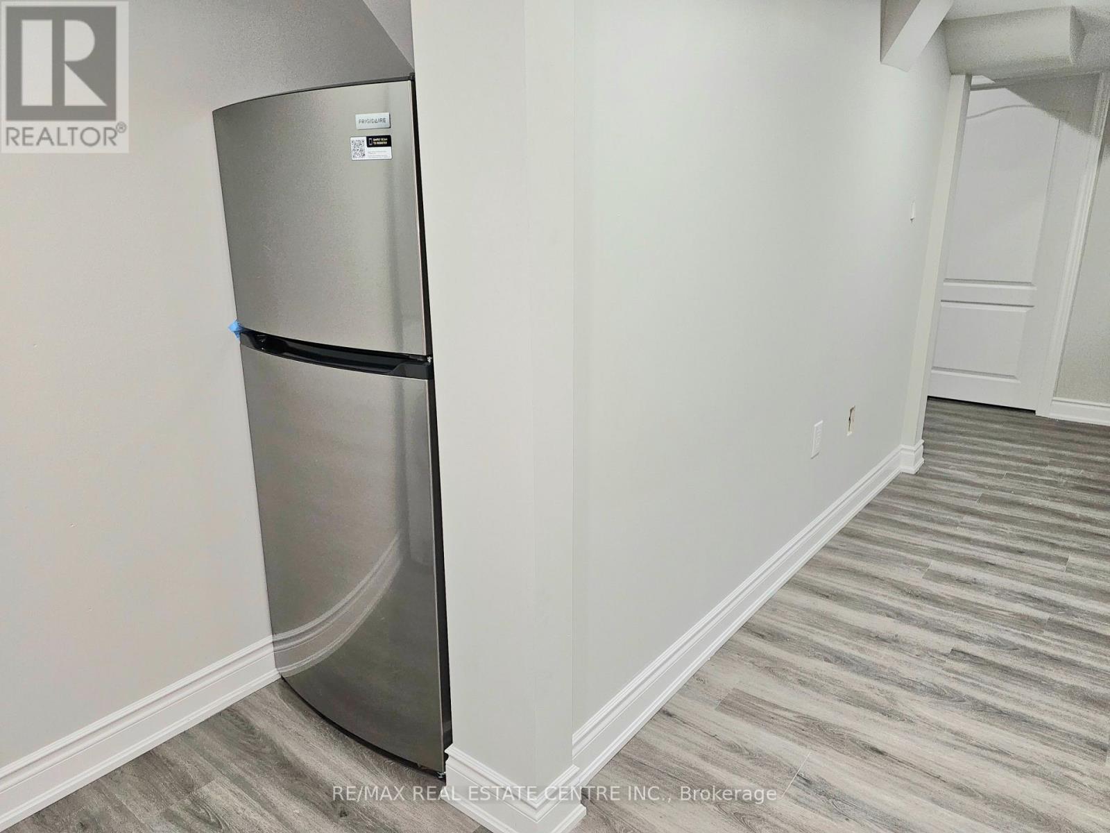 BASEMEN - 180 GIDDINGS CRESCENT - Photo 3 of 12, Milton (SC Scott), Ontario