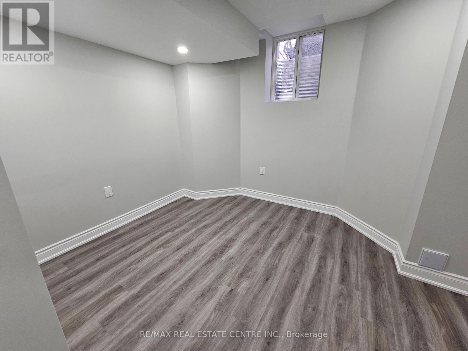 BASEMEN - 180 GIDDINGS CRESCENT - Photo 4 of 12, Milton (SC Scott), Ontario