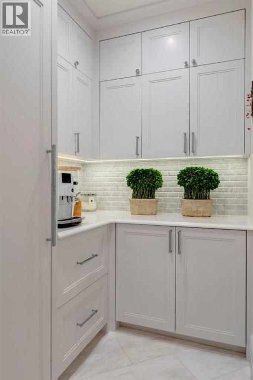 Single Family House for Sale in  Premier Way SW Upper Mount Royal Calgary 