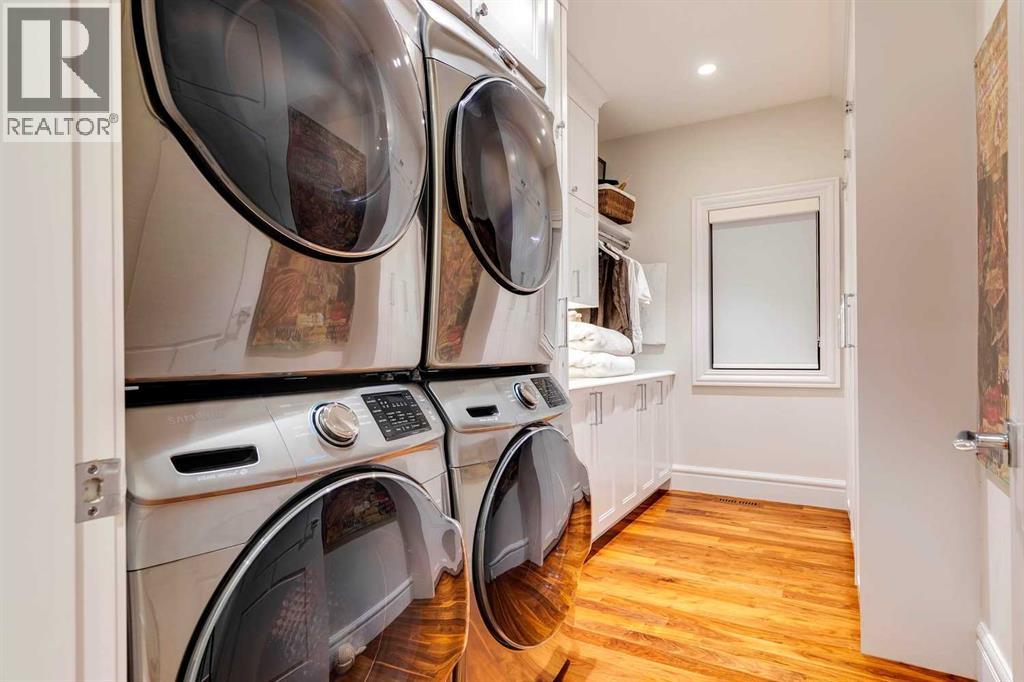 Single Family House for Sale in  Premier Way SW Upper Mount Royal Calgary 