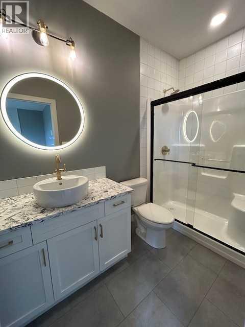 Single Family House Bi-level for Sale in   Avenue Westgate Grande Prairie 