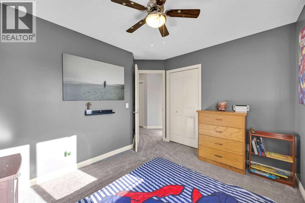 Single Family House for Sale in  Prestwick Point SE McKenzie Towne Calgary 