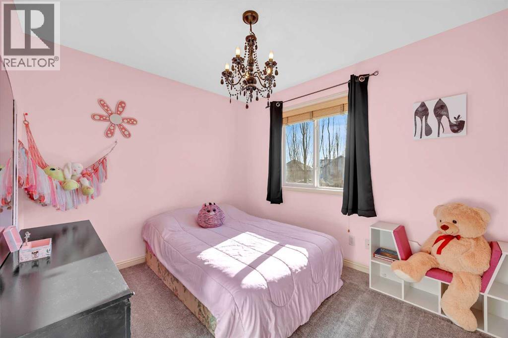 Single Family House for Sale in  Prestwick Point SE McKenzie Towne Calgary 