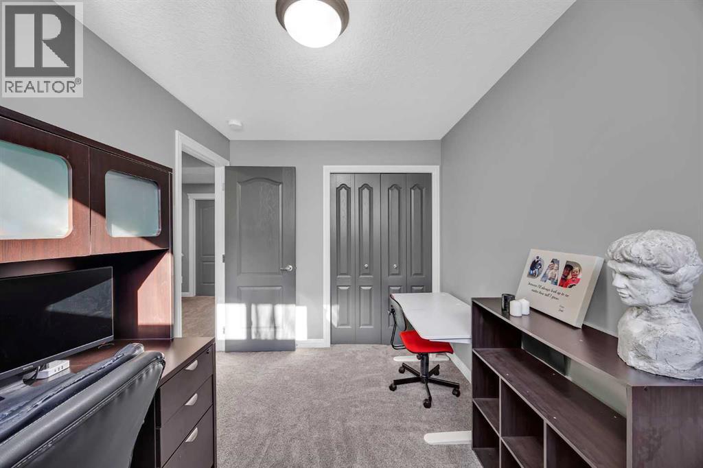 Single Family House for Sale in  Prestwick Point SE McKenzie Towne Calgary 