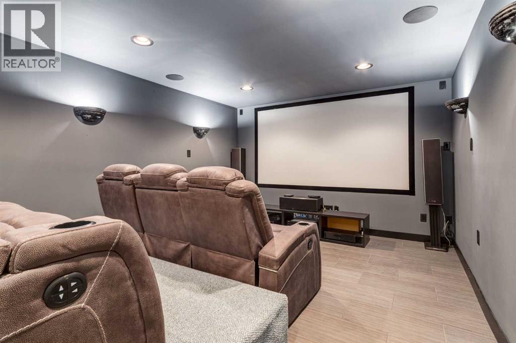 Single Family House Bungalow for Sale in   Avenue SW Glenbrook Calgary 