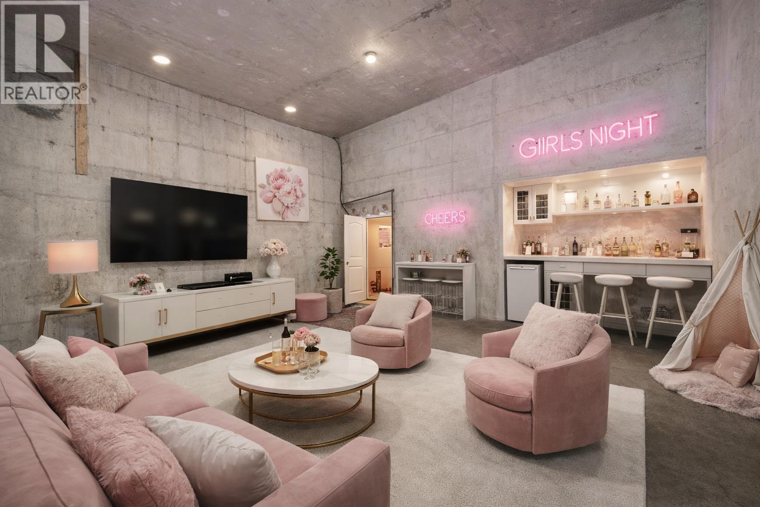 3 1615 SHAUGHNESSY STREET, Port Coquitlam