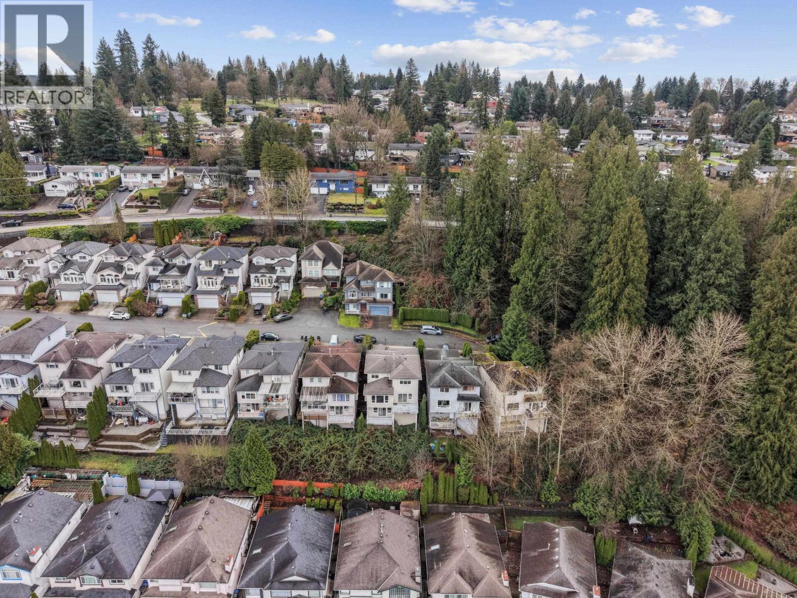 3 1615 SHAUGHNESSY STREET, Port Coquitlam