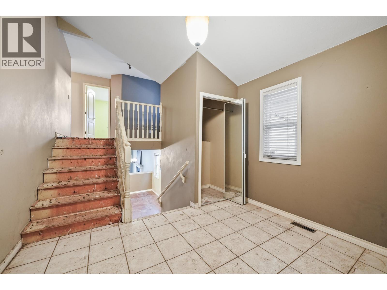 3 1615 SHAUGHNESSY STREET, Port Coquitlam