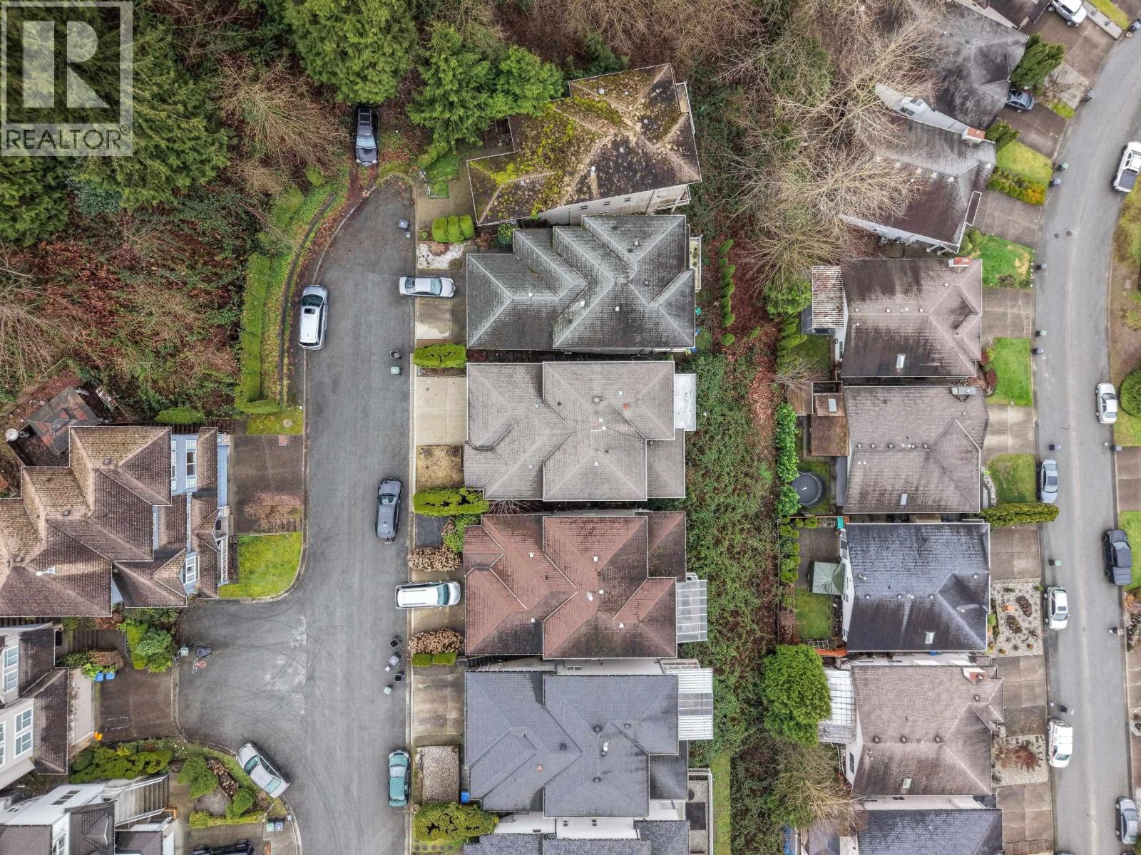 3 1615 SHAUGHNESSY STREET, Port Coquitlam