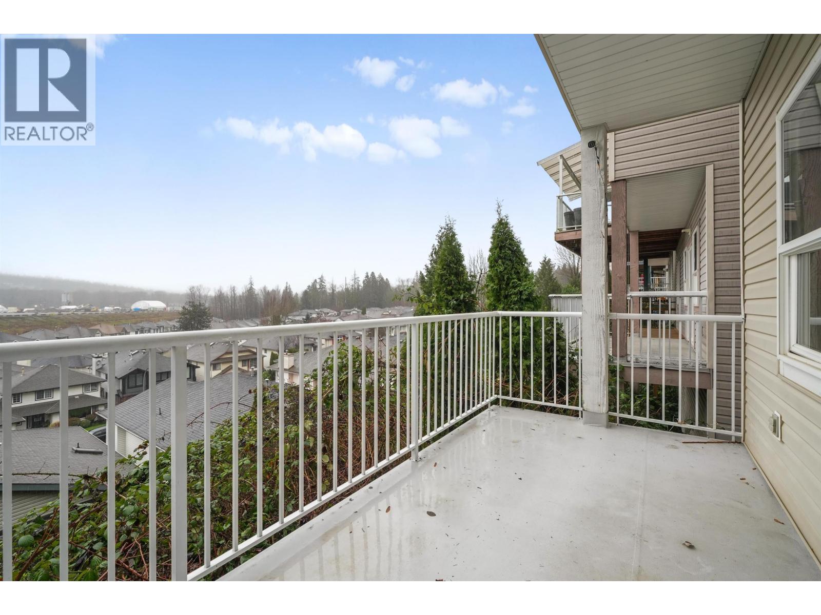 3 1615 SHAUGHNESSY STREET, Port Coquitlam