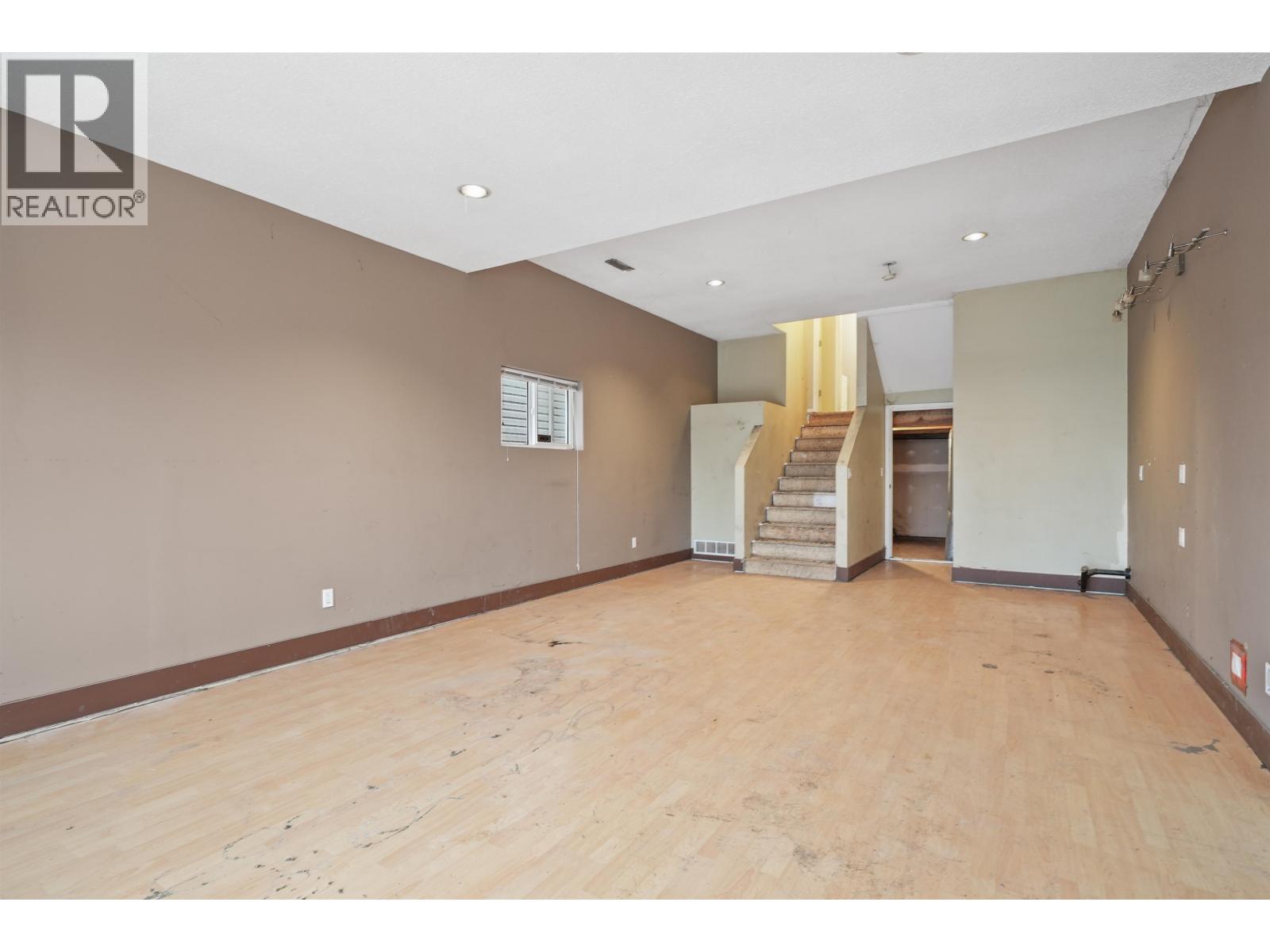 3 1615 SHAUGHNESSY STREET, Port Coquitlam