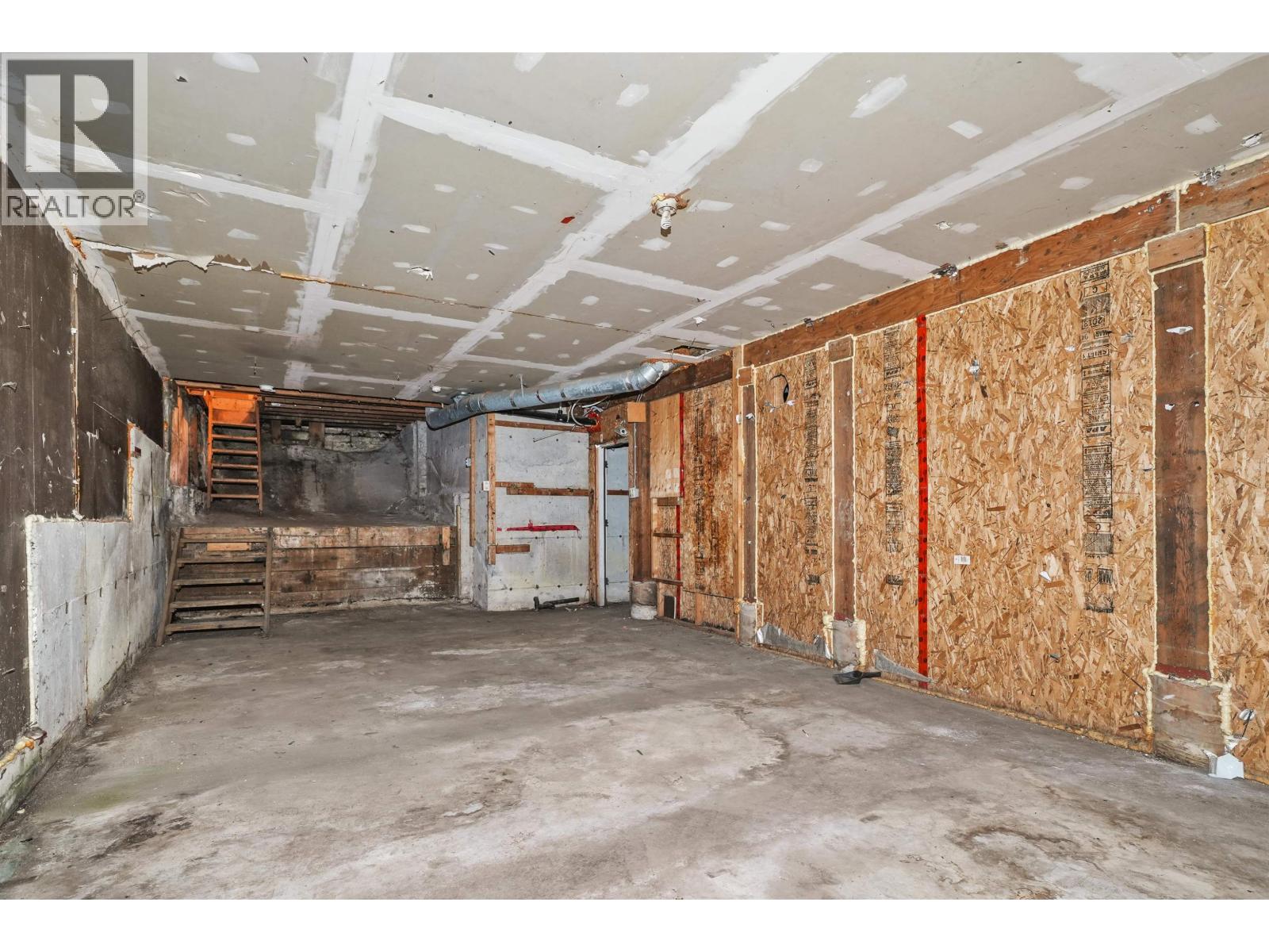 3 1615 SHAUGHNESSY STREET, Port Coquitlam