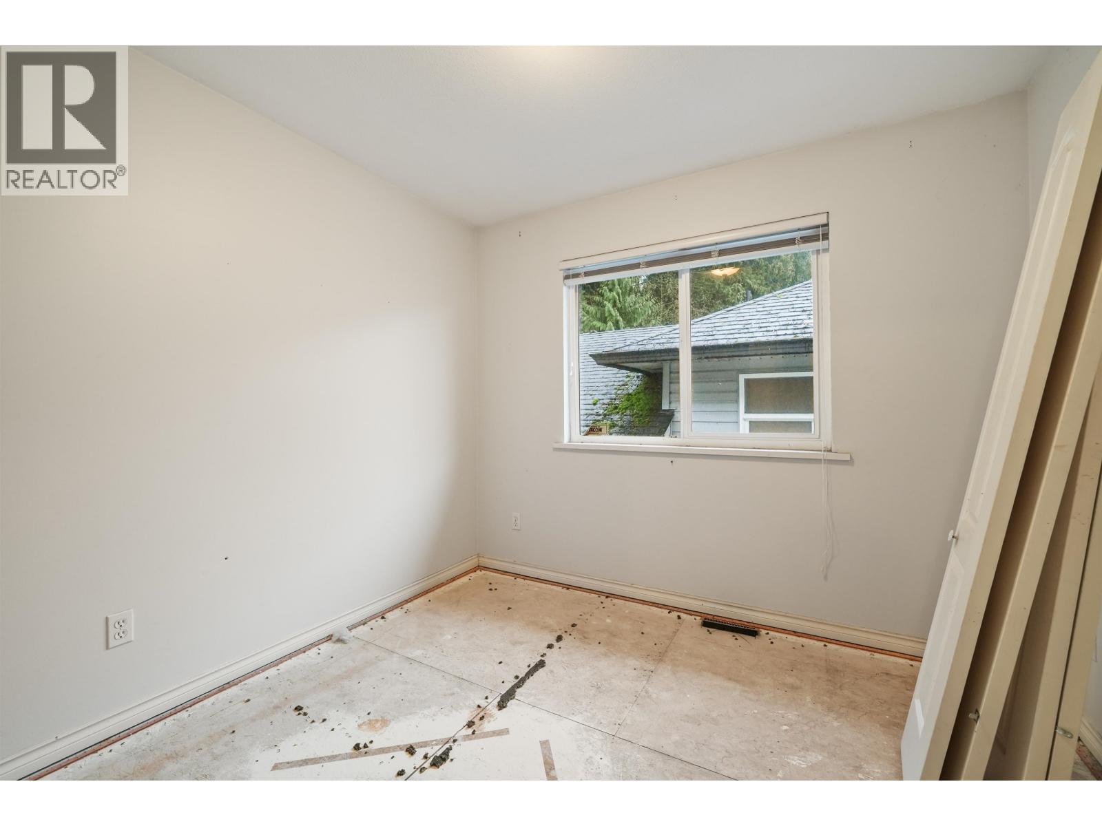 3 1615 SHAUGHNESSY STREET, Port Coquitlam