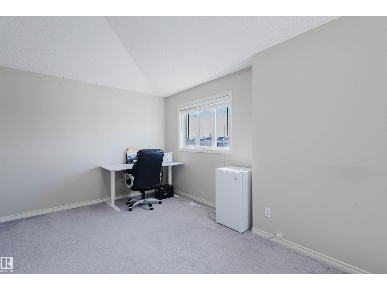 3534 MCLEAN CR SW, Edmonton