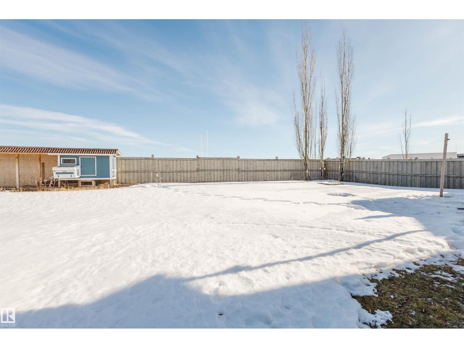 3534 MCLEAN CR SW, Edmonton