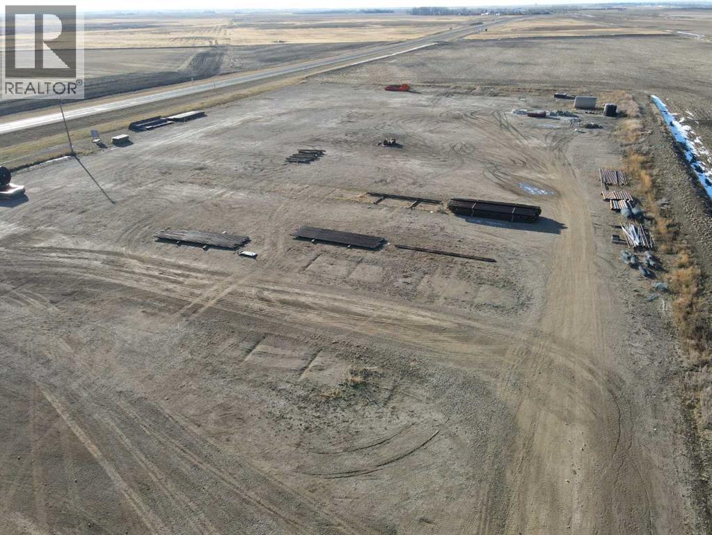 6 Skyland Road - Photo 4 of 4, Beiseker, Alberta