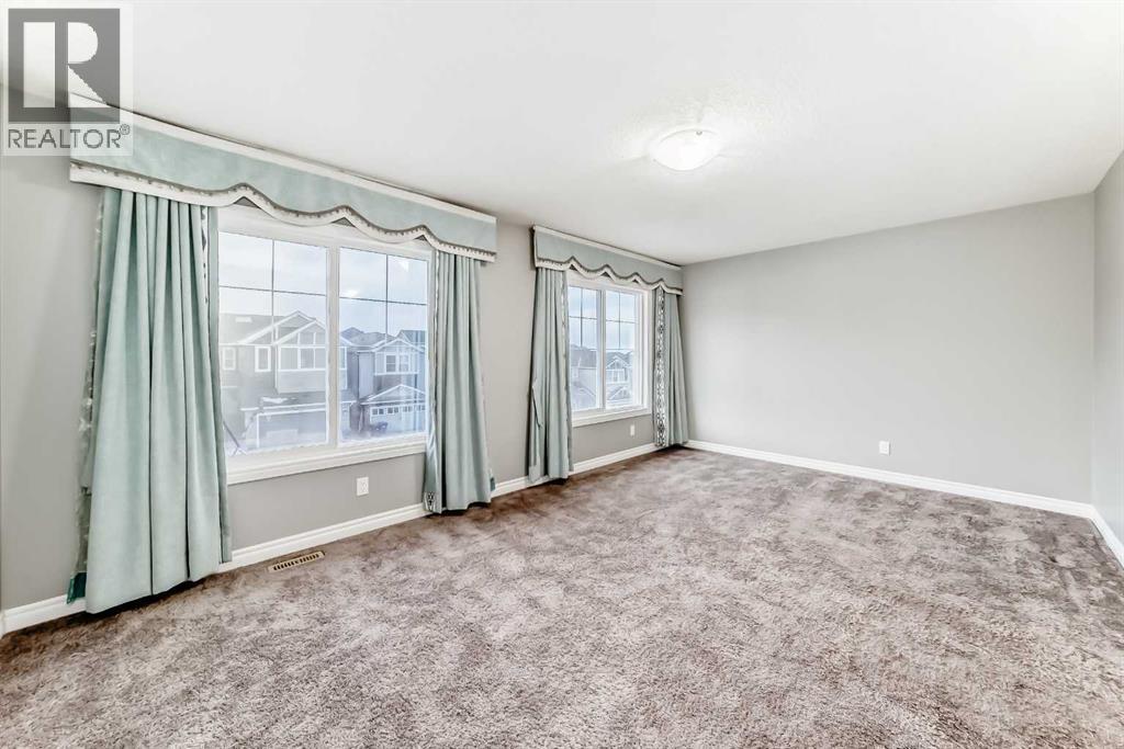 Single Family House for Sale in  Nolanhurst Crescent NW Nolan Hill Calgary 