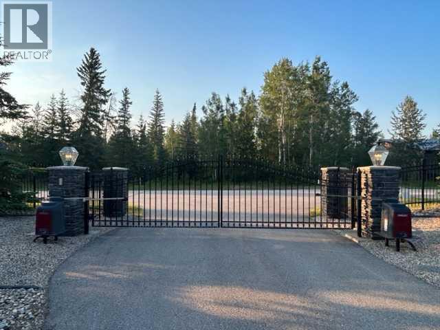 61033 704A Township - Photo 4 of 44, Rural Grande Prairie No. 1, County of, Alberta