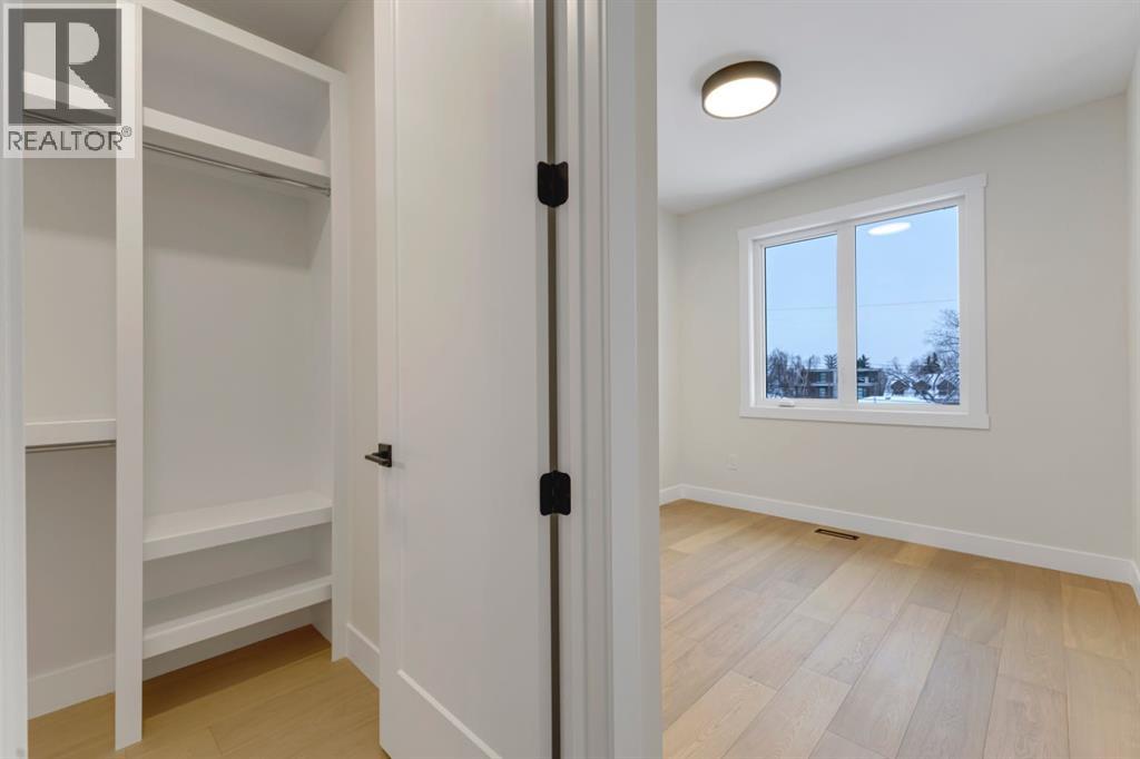 Single Family House for Sale in   Street SW Richmond Calgary 