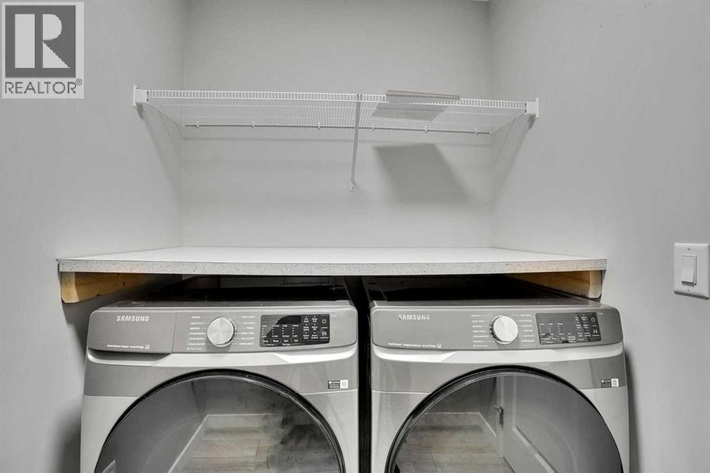 Single Family House for Sale in  Lucas Heights NW Livingston Calgary 