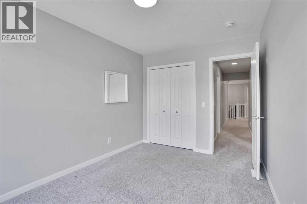 Single Family House for Sale in  Lucas Heights NW Livingston Calgary 