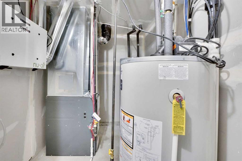 Single Family House for Sale in  Lucas Heights NW Livingston Calgary 