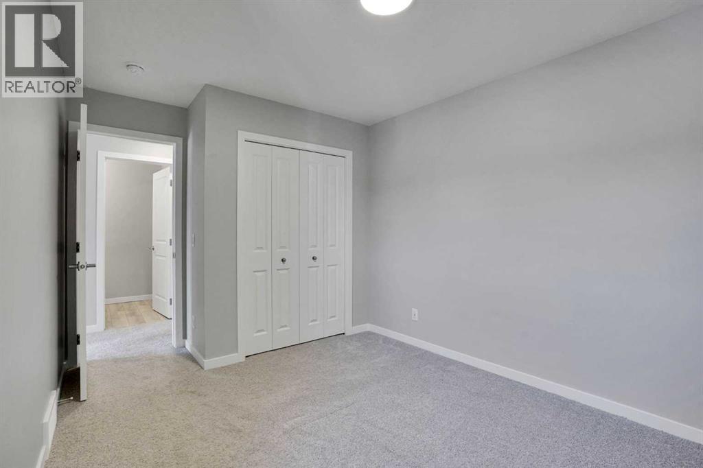 Single Family House for Sale in  Lucas Heights NW Livingston Calgary 