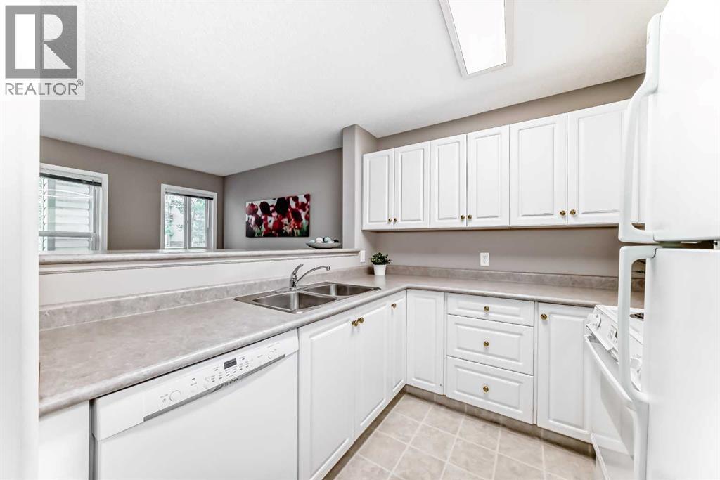 Single Family House for Sale in   Somervale Court SW Somerset Calgary 