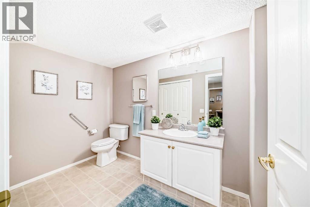 Single Family House for Sale in   Somervale Court SW Somerset Calgary 