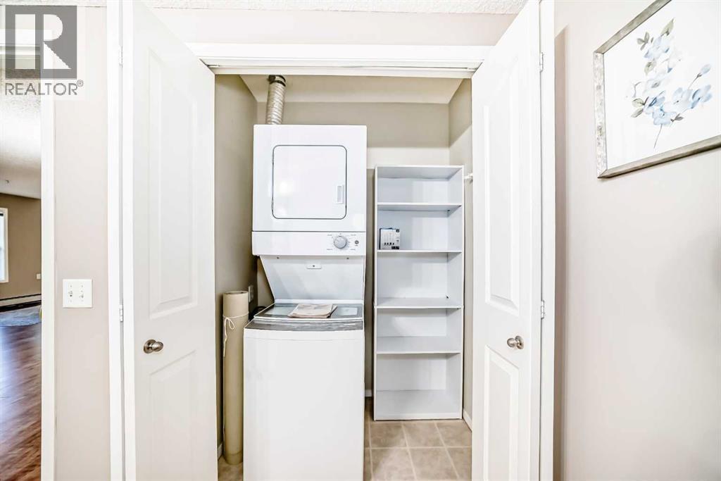 Single Family House for Sale in   Somervale Court SW Somerset Calgary 