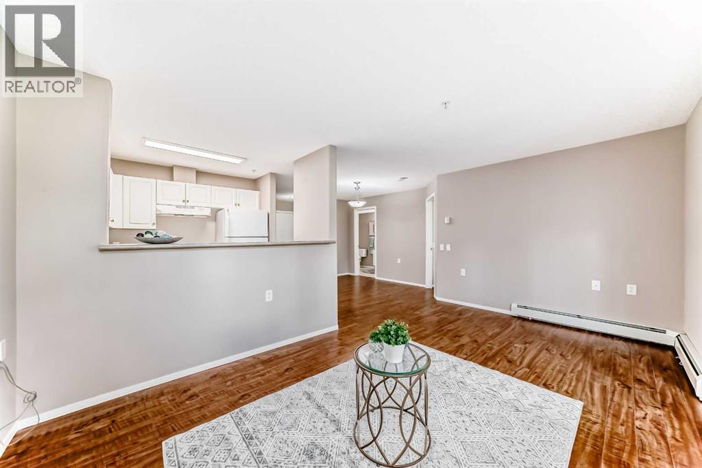 Single Family House for Sale in   Somervale Court SW Somerset Calgary 