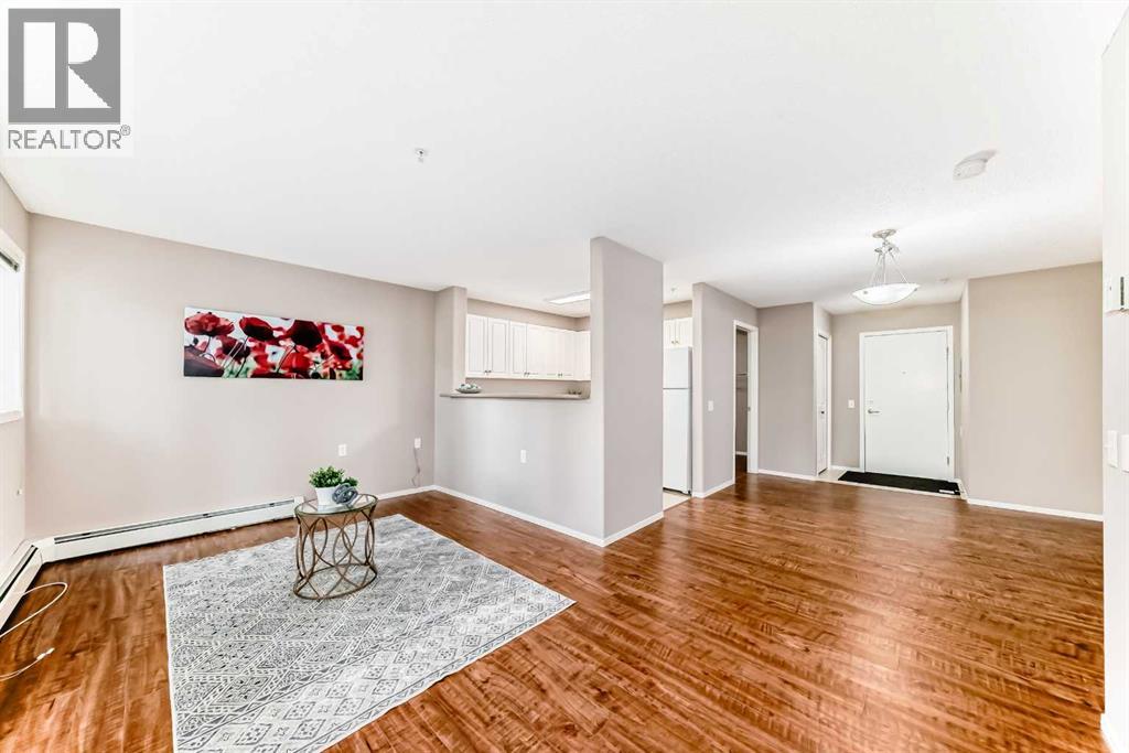 Single Family House for Sale in   Somervale Court SW Somerset Calgary 