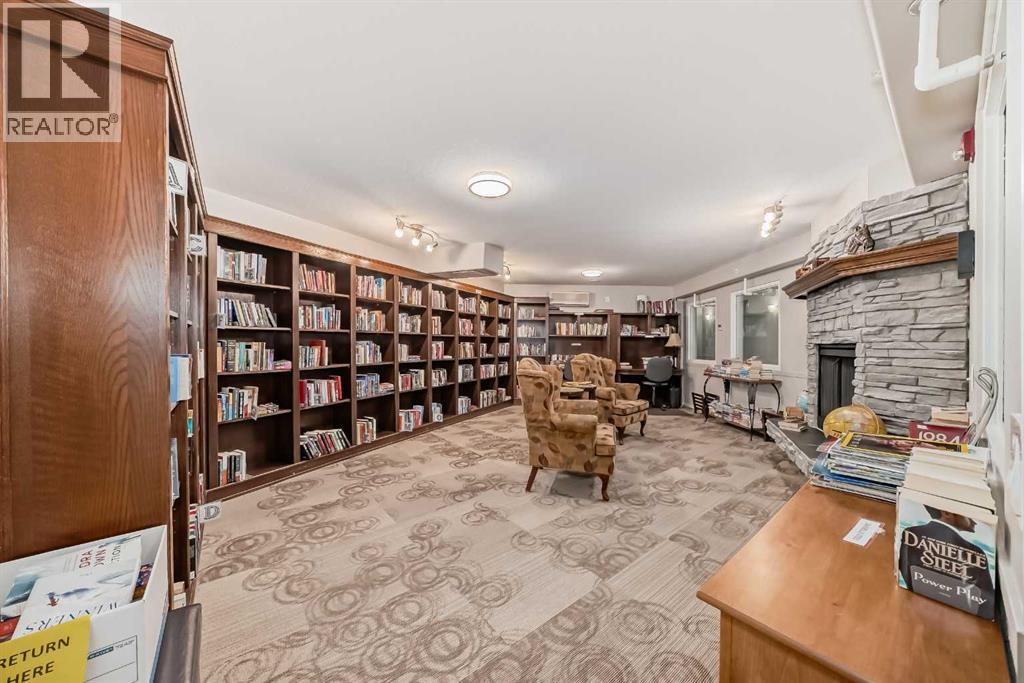 Single Family House for Sale in   Somervale Court SW Somerset Calgary 