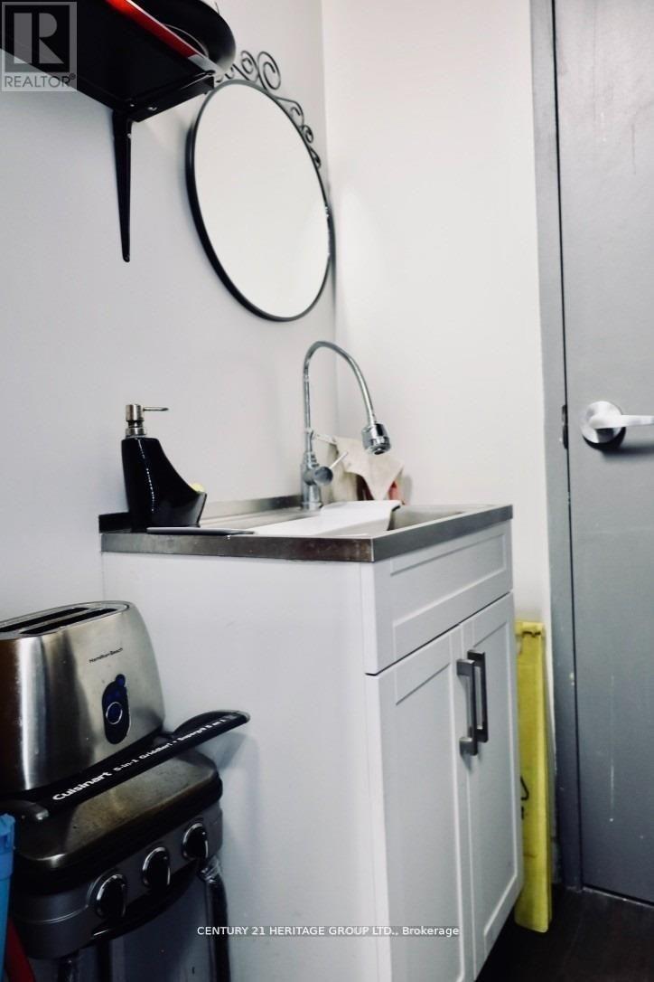 116B - 372 HWY 7 E - Photo 3 of 6, Richmond Hill (Doncrest), Ontario